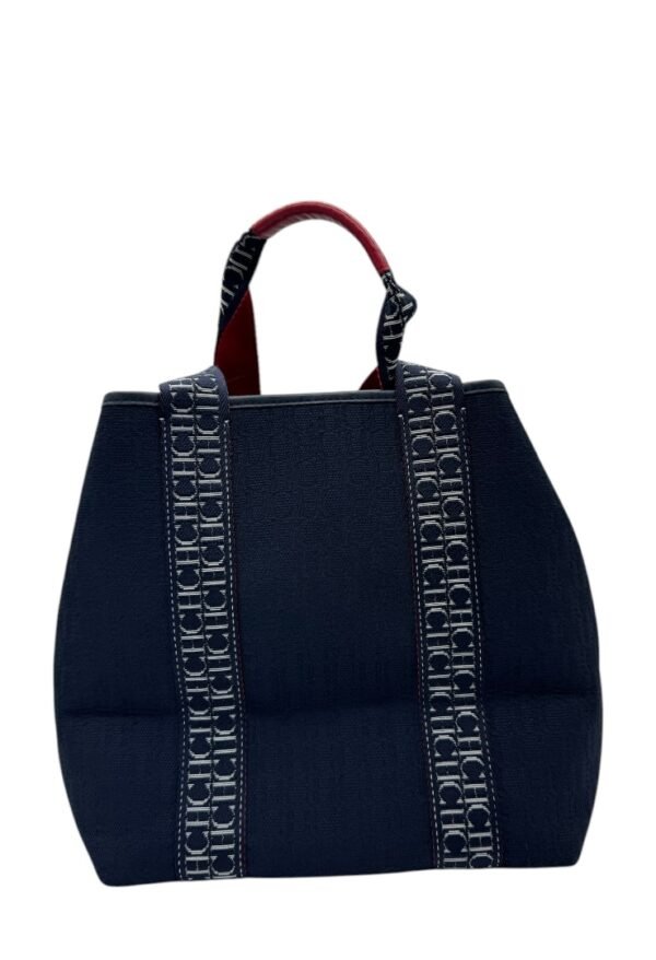 CAROLINA HERRERA - MATRYOSHKA DEMIN - Image 8